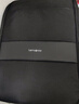 新秀麗（Samsonite）雙肩包電腦包16英寸大容量背包男士商務(wù)筆記本輕便書(shū)包休閑旅行包 曬單實(shí)拍圖