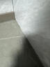 除霉啫喱除霉劑墻面發(fā)霉除霉瓷磚縫霉點(diǎn)水池冰箱去霉菌清潔劑除霉 2瓶升級裝【輕松去霉】超實(shí)惠 曬單實(shí)拍圖
