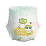 三只小豬（The three piggy）柔軟之星嬰兒拉拉褲XL碼72片(12-17KG) 曬單實(shí)拍圖