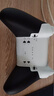 微軟（Microsoft）Xbox無(wú)線(xiàn)游戲手柄 Elite 2精英2代二代 白色青春版 無(wú)線(xiàn)控制器 藍牙 PC/平板/手機 Steam 明末 曬單實(shí)拍圖