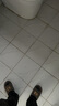 雨虹防水 樓頂屋頂防水補漏材料耐高溫防曬 防水涂料屋頂防水 房屋補漏 曬單實(shí)拍圖