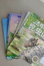 法布爾昆蟲記（套裝10冊(cè)）彩圖注音版?適合3-6歲親子共讀7-9歲自主閱讀兒童繪本科普知識(shí)故事繪本書 一升二銜接 小升初銜接 曬單實(shí)拍圖