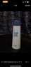 恩威 潔爾陰洗液300ml/瓶 婦科洗液私處止癢殺菌消炎藥凝膠陰道炎癥外陰部瘙癢霉菌性陰炎內用藥洗劑 曬單實(shí)拍圖