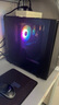 華碩（ASUS）Dual  RX 6500XT O4G V2 AMD RADEON RX 6500 XT電競(jìng)游戲?qū)I(yè)獨(dú)立顯卡 曬單實(shí)拍圖