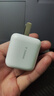 圖拉斯小冰芯Turbo【官 方 正 品】蘋果16/17充電器iPhone17ProMax氮化鎵AIR套裝適配15Pro原裝線塊充 曬單實拍圖