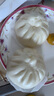 Member's Mark 鮮美肉包 1.3kg 20個(gè)裝 20個(gè)裝 曬單實(shí)拍圖