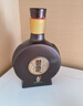 習(xí)酒 窖藏1988(2025版包裝) 醬香型白酒 53度 500ml 單瓶裝 曬單實(shí)拍圖