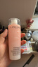 蘭蔻大粉水400ml爽膚水保濕水潤滋潤護(hù)膚品套裝教師節(jié)生日禮物 曬單實(shí)拍圖