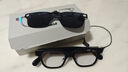 ROKID Glasses【新品48小時(shí)速發(fā)】樂(lè )奇智能AR眼鏡AI眼鏡AI智能助手靈伴科技拍照錄視頻語(yǔ)言翻譯演講提詞 ROKID Glasses 曬單實(shí)拍圖