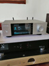 MYMEI艾美D35純數字音樂(lè )轉盤(pán)HIFI無(wú)損串流數播DSD藍牙5.4流媒體播放器 艾美d35【官網(wǎng)直售】 官方標配 工廠(chǎng)直發(fā) 曬單實(shí)拍圖