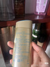 安熱沙（Anessa）智感倍護防曬乳20mL小金瓶安耐曬高倍防曬防水防汗防曬霜京東自營(yíng) 曬單實(shí)拍圖