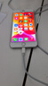 VK適配蘋果充電器頭45W原裝正品快充套裝iPhone14/13promax/pro/plus手機12充電頭11充電線氮化鎵 蘋果45W快充頭+1.0米快充線套裝 快充不傷機 曬單實拍圖