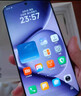 小米（MI）REDMI Note15 Pro 天璣7400-Ultra 7000mAh 龍晶玻璃十倍抗摔 IP68 8+256 云霞紫 紅米 5G手機 曬單實(shí)拍圖