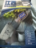 江西自駕游地圖冊-中國分省自駕游地圖冊系列(第2版)(江西地圖 旅游地圖)旅行裝備 自駕游裝備 曬單實(shí)拍圖