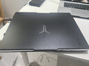聯(lián)想拯救者Y9000P 2025 AI元啟游戲筆記本電腦(Ultra9 275HX 32G1T RTX5060 2.5K240Hz 黑)國家補貼20% 曬單實拍圖