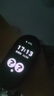 華為手環(huán)8NFC版智能手環(huán)運動(dòng)手環(huán)長(cháng)續航大屏幕防水游泳可用健康睡眠監測長(cháng)續航男女學(xué)生微信信息提醒 幻夜黑NFC版 商品拆封無(wú)質(zhì)量問(wèn)題不支持七天無(wú)理由 曬單實(shí)拍圖