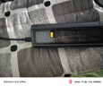 小米充電寶 25000 212W 閃充USB-C雙向快充移動(dòng)電源 9重安全保護 彩色智能數顯屏充電寶 3C認證 曬單實(shí)拍圖