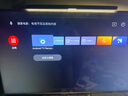 索尼（SONY）FW-43BZ30L顯示器 43英寸電視機(jī)4K超高清HDR 無線投屏 視頻會(huì)議顯示屏 廣告機(jī) 辦公 IPS面板 曬單實(shí)拍圖
