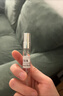 柏芮朵（BYREDO）【官方】會(huì )員付郵試用 無(wú)人區玫瑰香水新品歡樂(lè )頌歌嘗先小樣2ml 無(wú)人區玫瑰 2ml 曬單實(shí)拍圖