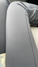 lululemon丨Groove 女士高腰喇叭褲30