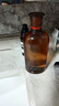 hfp果酸精粹水套裝禮盒濕敷爽膚水祛痘控油去閉口補(bǔ)水保濕達(dá)人專屬 曬單實(shí)拍圖