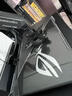 ROG XG27UCG 絕神27英寸顯示器 高刷雙模電競(jìng)顯示器 HDR400 G-sync 支持神光同步 OP DIYA 新''XG27ACDMS【超殺27】2K280 曬單實(shí)拍圖