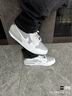 耐克（NIKE）男鞋 2025秋季新款運動(dòng)鞋AIR JORDAN LEGACY 312 LOW緩震籃球鞋 CD7069-005 45 曬單實(shí)拍圖