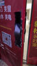 鹿客（lockin）掌心鎖掌靜脈智能門(mén)鎖3D人臉識別貓眼大屏密碼鎖電子鎖V5 Max左開(kāi) 曬單實(shí)拍圖