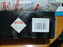 靈蛇（LINGSHE)鼠標墊 900*400*3超大號加厚辦公游戲鼠標墊學(xué)生電腦桌墊精密鎖邊 P53 流浪地球大號 曬單實(shí)拍圖