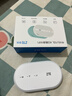 中興（ZTE）U10L隨身wifi6可移動(dòng)無(wú)線(xiàn)wifi免插卡隨行車(chē)載上網(wǎng)卡便攜式上網(wǎng)寶支持5G/4G設備全國通用流量2025款 曬單實(shí)拍圖