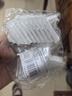 光多拉斷橋鋁窗戶(hù)防撞護角防磕碰透明氣囊包角門(mén)腳玻璃尖角保護套神器 曬單實(shí)拍圖