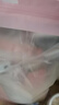 多美憶一周歲抓周生日布置周歲禮布置全套男女龍寶寶海報周歲氣球套裝 曬單實(shí)拍圖