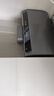 海爾（Haier）國家補貼20%雙膽扁桶電熱水器80升麥浪BK5PRO 富鍶小藍瓶?jì)裟w洗 免清洗 雙3300W速熱節能一級能效 曬單實(shí)拍圖