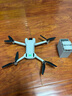 大疆 DJI Mini 3 暢飛套裝（帶屏遙控器版）優(yōu)選迷你航拍機 智能高清拍攝小型遙控?zé)o人機 曬單實拍圖