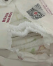 好奇（Huggies）鉑金裝成長(cháng)褲嬰兒拉拉褲小桃褲夏日超薄透氣 XXXL26片(17kg以上) 曬單實(shí)拍圖