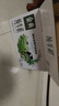 伊利【新鮮日期】金典純牛奶 250ml*16盒 3.6g乳蛋白 中秋送禮盒裝 曬單實(shí)拍圖