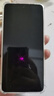 OPPO K12 Plus 12GB+256GB 玄武黑 政府國家補貼 6400mAh大電池 第三代驍龍7 120Hz護眼直屏5G AI手機 曬單實(shí)拍圖