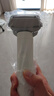 松下（Panasonic）【國家補貼】全新大錘子2.0Pro剃須刀電動(dòng)往復式男士刮胡刀進(jìn)口刀頭清潔護理LM56男士禮物2025新款 曬單實(shí)拍圖
