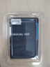 Crucial英睿達(dá) 美光BX500 1TB SSD固態(tài)硬盤 SATA3.0接口 讀速540MB/s 美光（原鎂光）顆粒 AI配件 曬單實(shí)拍圖