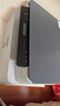 惠普（HP）116w 激光無(wú)線(xiàn)打印機 多功能家用辦公打印機 無(wú)線(xiàn)打印 復印機掃描一體機黑白（1136w煥新版） 曬單實(shí)拍圖