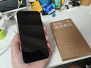 Apple 蘋果 iPhone 16/15/14系列Plus/ProMax二手手機(jī) A16規(guī)格見報(bào)告 蘋果 iPhone 15 Pro Max 曬單實(shí)拍圖
