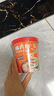 麻六記酸辣粉256g*6桶整箱裝方便速食早餐夜宵方便面零食食品 曬單實(shí)拍圖