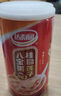 達(dá)利園桂圓蓮子八寶粥送禮方便速食即食早餐粥罐頭360g*12罐 整箱禮盒裝 曬單實(shí)拍圖
