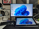 XPPen Artist Pro19(4K)數位屏 手繪屏 電腦專(zhuān)業(yè)繪畫(huà) 連接電腦筆記本手繪板AP19手寫(xiě)板電子繪畫(huà)板 曬單實(shí)拍圖