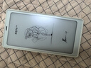 BOOX【贈原裝皮套】文石P6小白馬6.13英寸墨水屏閱讀器電紙書(shū)智能護眼小屏電子書(shū)類(lèi)手機尺寸 標配【送原裝保護套大禮包】 曬單實(shí)拍圖