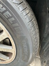 米其林（MICHELIN）汽車(chē)輪胎 215/65R16 98V 耐越 ENERGY MILE 適配途觀(guān)/逍客/元UP 曬單實(shí)拍圖