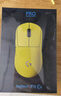 羅技（Logitech）M720無(wú)線(xiàn)藍牙鼠標辦公藍牙優(yōu)聯(lián)雙模無(wú)線(xiàn)鼠標大手人體工學(xué)鼠標MAC筆記本ipad鼠標帶無(wú)線(xiàn)2.4G接收器 M720無(wú)線(xiàn)鼠標+游戲鼠標墊 曬單實(shí)拍圖