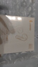 漫步者（EDIFIER）蘿莉豆Lolli ANC 半入耳主動(dòng)降噪藍牙耳機 同聲傳譯 適用蘋(píng)果華為小米OPPO手機 星光金 曬單實(shí)拍圖
