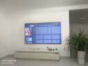 創(chuàng  )維壁紙電視85A7F 85英寸電視機超薄壁畫(huà)藝術(shù)Mini LED智能平板家電液晶彩電電視機85吋85A7E升級款 85英寸 咨詢(xún)客服主播減20%+免費安裝 曬單實(shí)拍圖