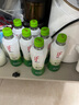 if【肖戰(zhàn)推薦】100%純椰子水果汁飲料 泰國進口 350ml*12瓶整箱自營 曬單實拍圖